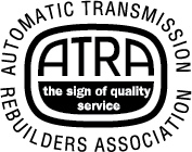 Automatic Transmission Rebuilders Association